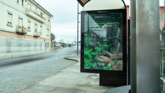 Foto face Penafiel (mu8743)