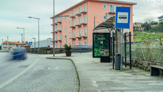 Foto face Penafiel (mu8743)