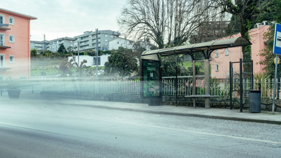 Foto face Penafiel (mu8743)