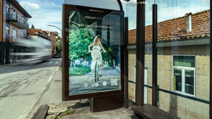 Foto face Penafiel (mu8752)