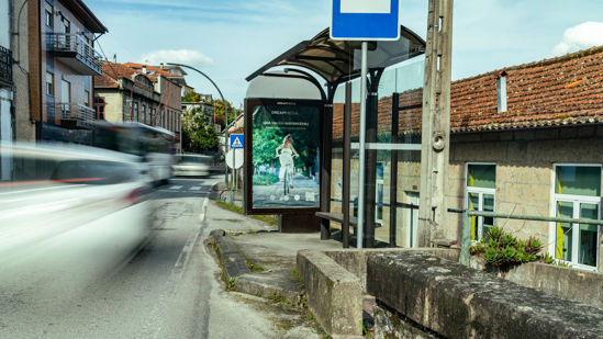 Foto face Penafiel (mu8752)