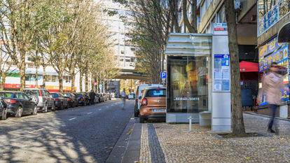 Foto face Porto (mu7671b)