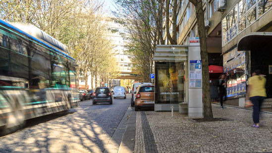 Foto face Porto (mu7671b)