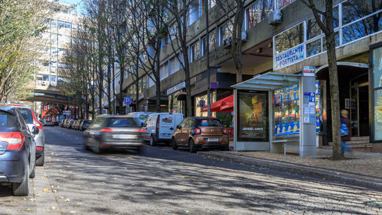 Foto face Porto (mu7671b)