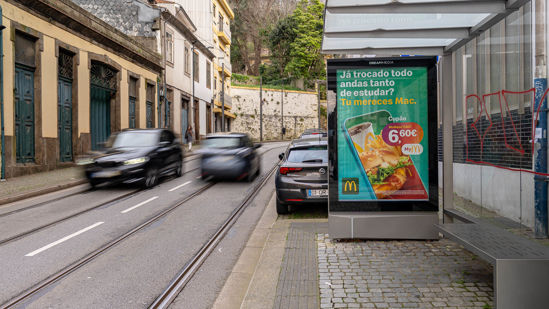 Foto face Porto (mu7726b)