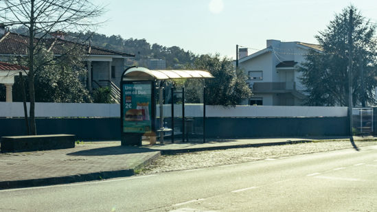 Foto face Penafiel (mu8705)