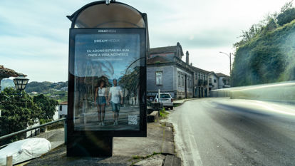 Foto face Penafiel (mu8753)