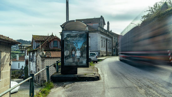 Foto face Penafiel (mu8753)