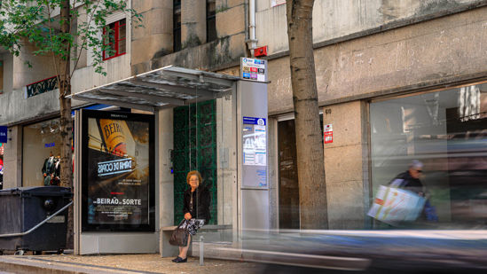 Foto face Porto (mu7862b)