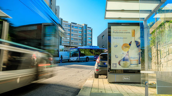 Foto face Porto (mu8328a)