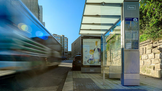 Foto face Porto (mu8328a)