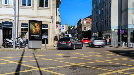 Foto face Porto (mu8237b)