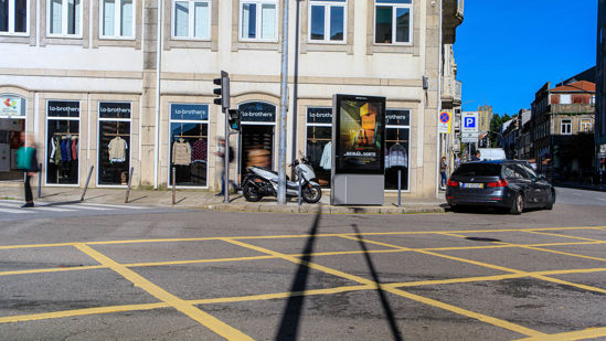 Foto face Porto (mu8237b)