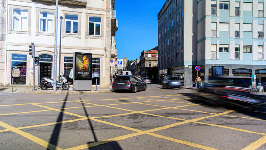 Foto face Porto (mu8237b)