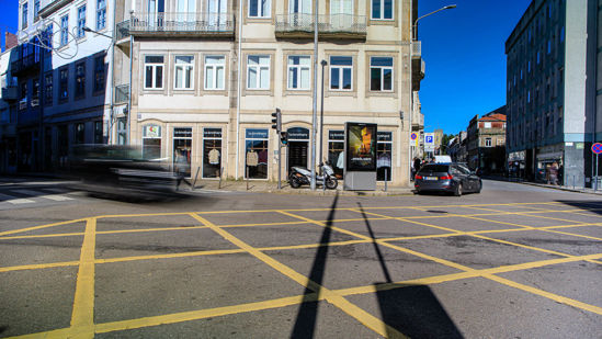 Foto face Porto (mu8237b)