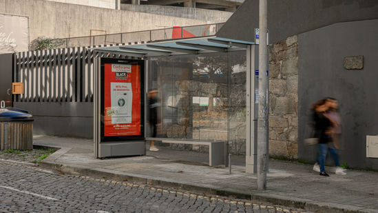 Foto face Porto (mu8301b)