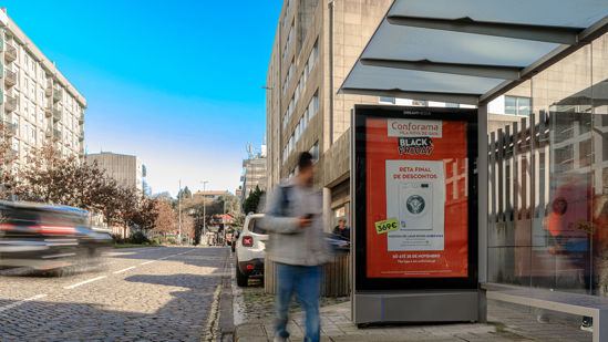 Foto face Porto (mu8301b)