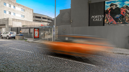 Foto face Porto (mu8301b)