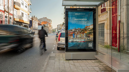 Foto face Porto (mu8319b)