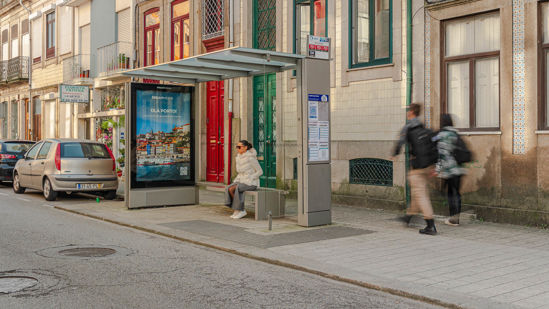 Foto face Porto (mu8319b)