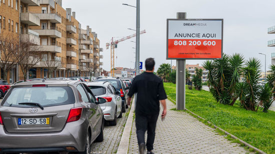 Foto face Figueira da Foz (3352)