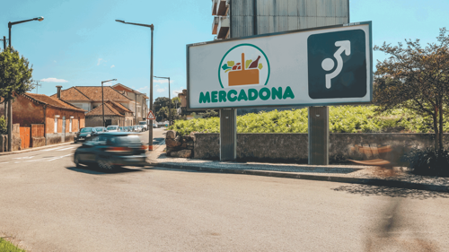 São João da Madeira