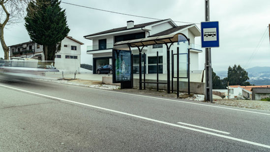 Foto face Penafiel (mu8661)