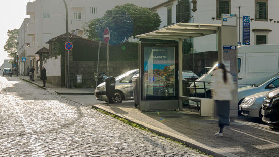 Foto face Porto (mu7571b)