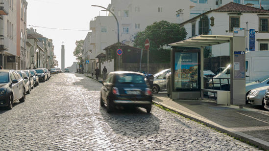 Foto face Porto (mu7571b)