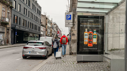 Foto face Porto (mu7611b)