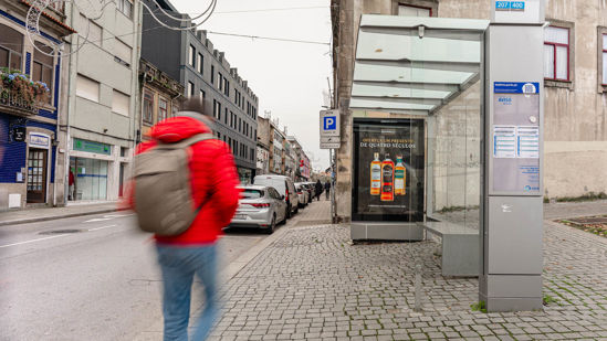 Foto face Porto (mu7611b)