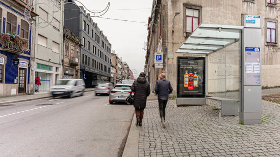 Foto face Porto (mu7611b)