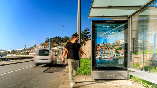 Foto face Porto (mu7636b)