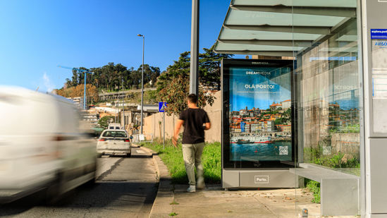 Foto face Porto (mu7636b)