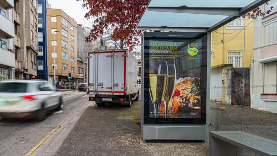 Foto face Porto (mu7731b)