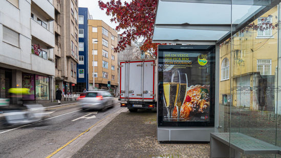 Foto face Porto (mu7731b)