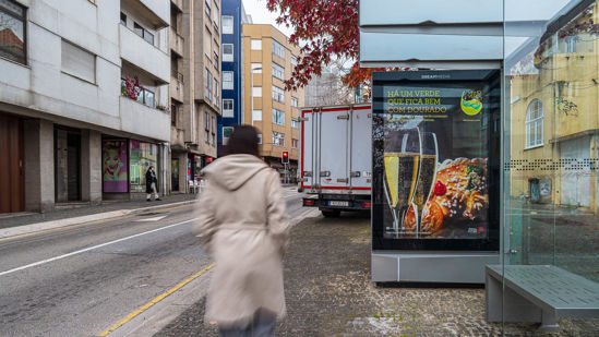 Foto face Porto (mu7731b)