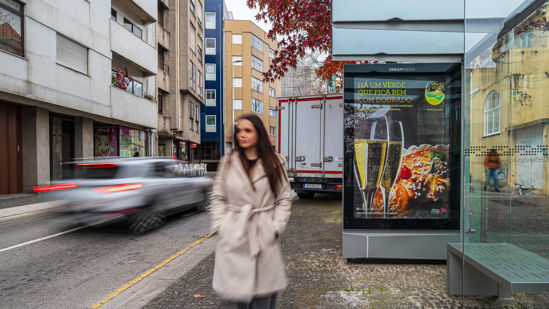 Foto face Porto (mu7731b)