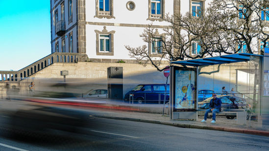 Foto face Porto (mu7756b)