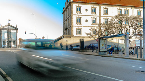 Foto face Porto (mu7756b)