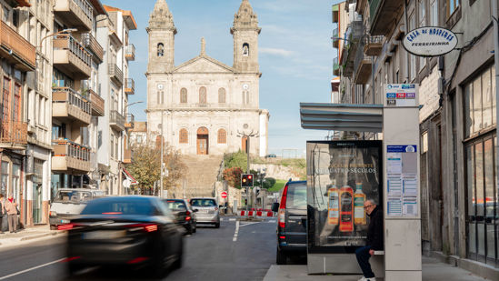 Foto face Porto (mu7761b)