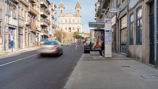 Foto face Porto (mu7761b)