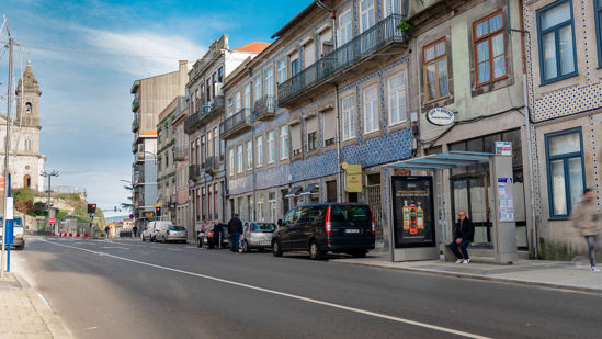 Foto face Porto (mu7761b)