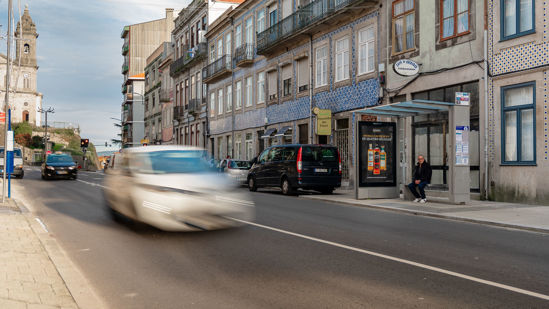 Foto face Porto (mu7761b)