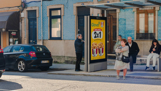 Foto face Porto (mu7771c)