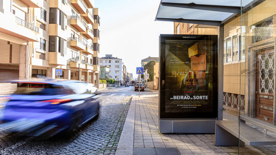 Foto face Porto (mu7776b)