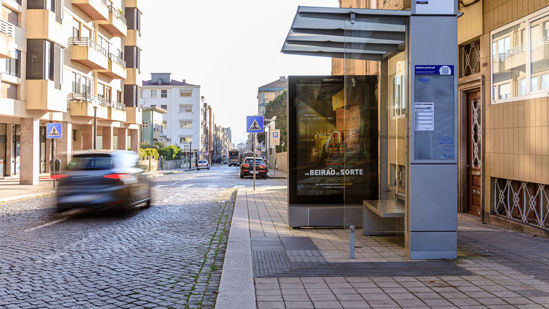 Foto face Porto (mu7776b)