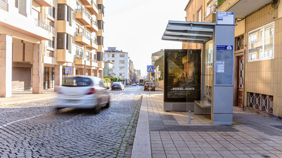 Foto face Porto (mu7776b)
