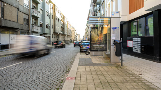 Foto face Porto (mu7781b)