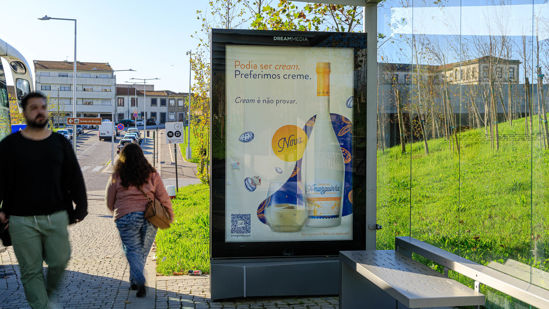 Foto face Porto (mu7791b)